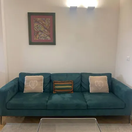 Ferienwohnung La Nicchia Bologna Exterior foto