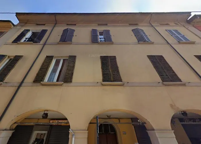 La Nicchia